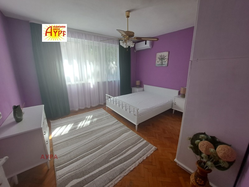 K pronájmu  2 ložnice Vraca , Samuil , 100 m2 | 64299657 - obraz [7]