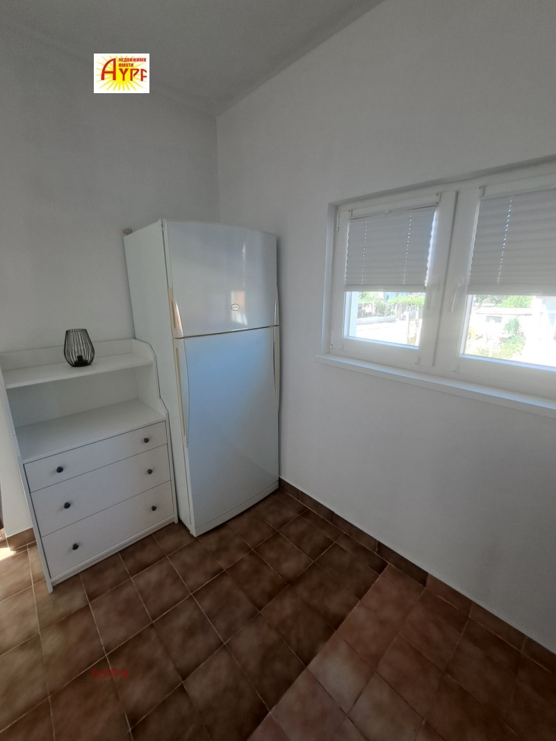 K pronájmu  2 ložnice Vraca , Samuil , 100 m2 | 64299657 - obraz [5]