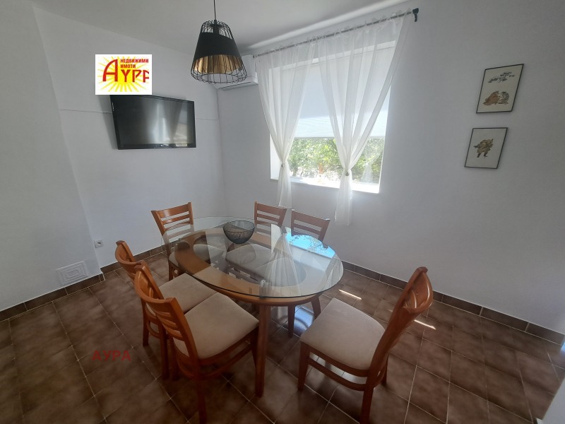 For Rent  2 bedroom Vratsa , Samuil , 100 sq.m | 64299657 - image [2]