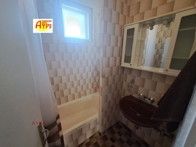 A louer  2 chambres Vratsa , Samouil , 100 m² | 64299657 - image [17]