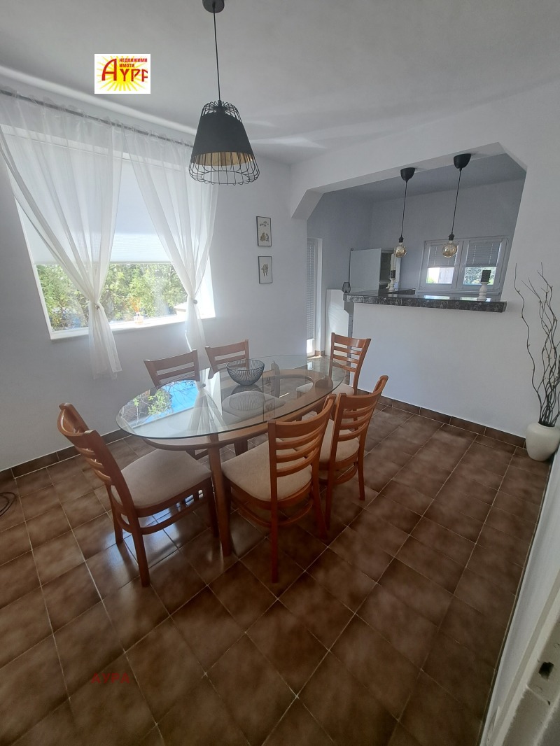 For Rent  2 bedroom Vratsa , Samuil , 100 sq.m | 64299657