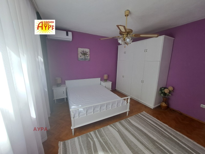 En renta  2 dormitorios Vratsa , Samuil , 100 metros cuadrados | 64299657 - imagen [8]