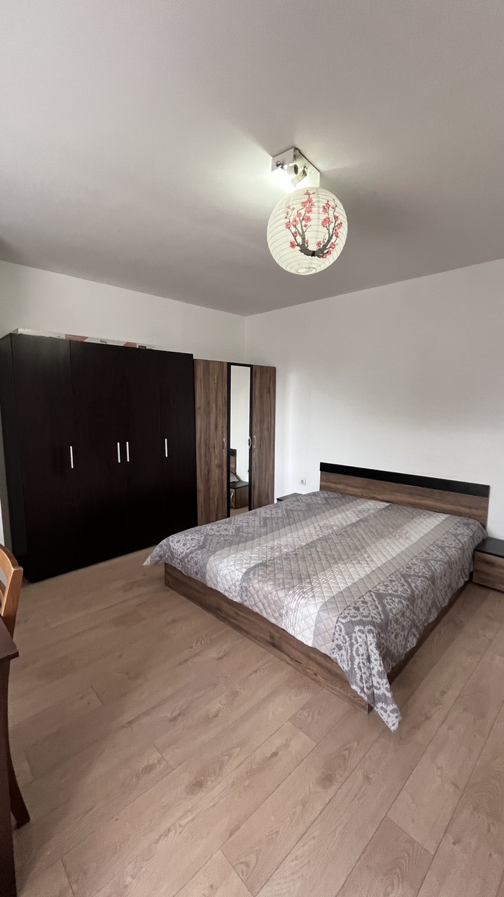 Da affittare  2 camere da letto Sofia , Moderno predgradie , 85 mq | 86142799 - Immagine [4]