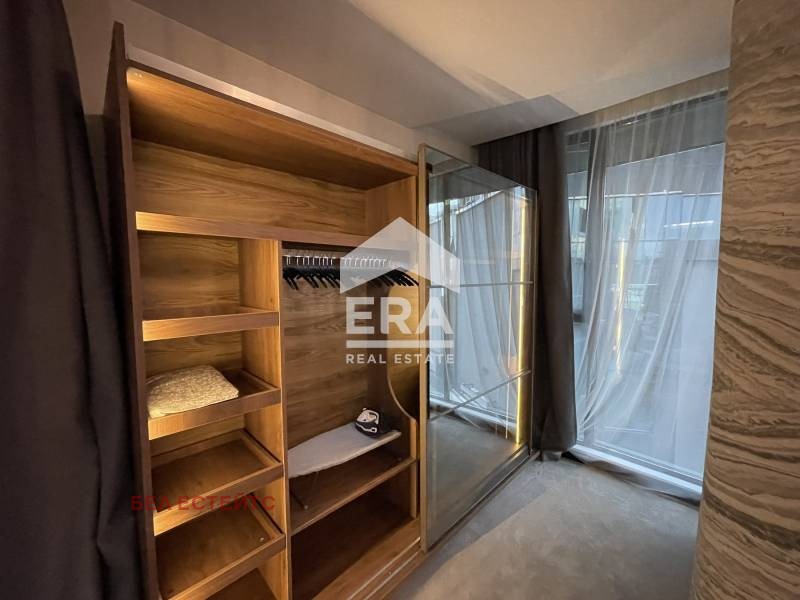Дава под наем  3-стаен град София , Манастирски ливади , 122 кв.м | 70740057 - изображение [17]