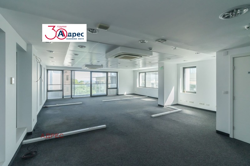 For Rent  Office Varna , Tsentar , 535 sq.m | 39191506 - image [14]