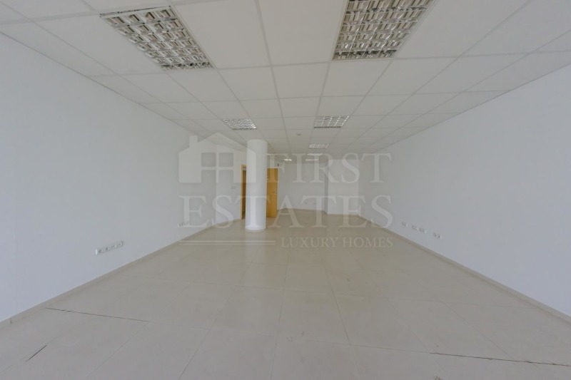 В оренду  Офіс София , Гоце Делчев , 360 кв.м | 14205705 - зображення [3]