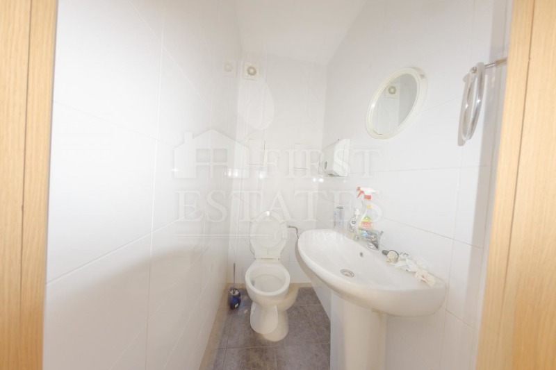 В оренду  Офіс София , Гоце Делчев , 360 кв.м | 14205705 - зображення [4]