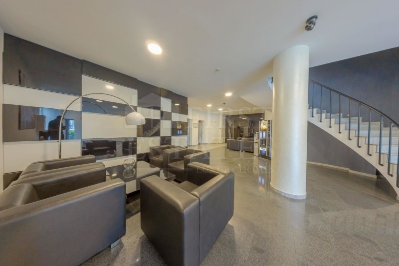 В оренду  Офіс София , Гоце Делчев , 360 кв.м | 14205705 - зображення [7]