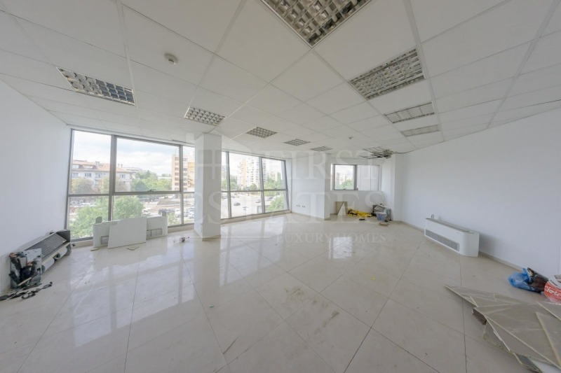 В оренду  Офіс София , Гоце Делчев , 360 кв.м | 14205705 - зображення [2]