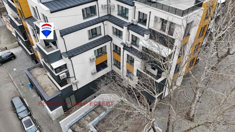 Дава под наем  Магазин град Русе , Родина 1 , 104 кв.м | 64208418 - изображение [5]