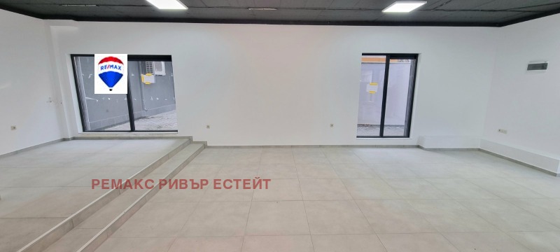 Дава под наем  Магазин град Русе , Родина 1 , 104 кв.м | 64208418 - изображение [7]