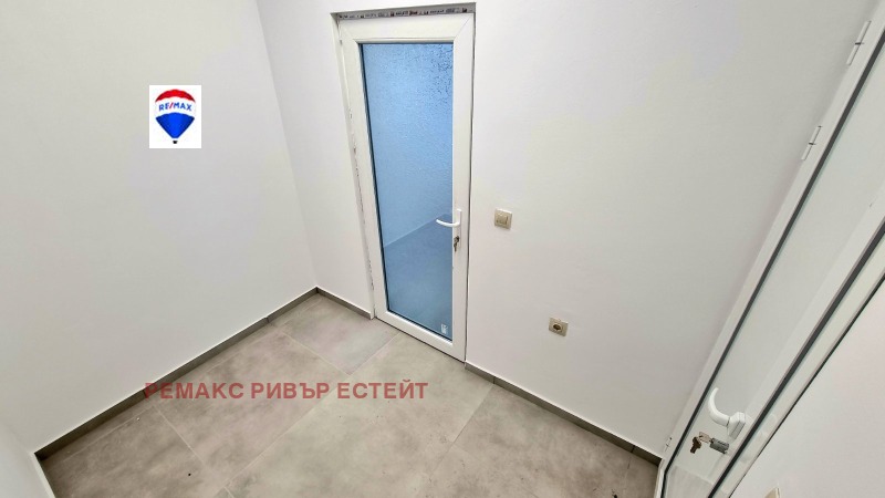 Дава под наем  Магазин град Русе , Родина 1 , 104 кв.м | 64208418 - изображение [13]