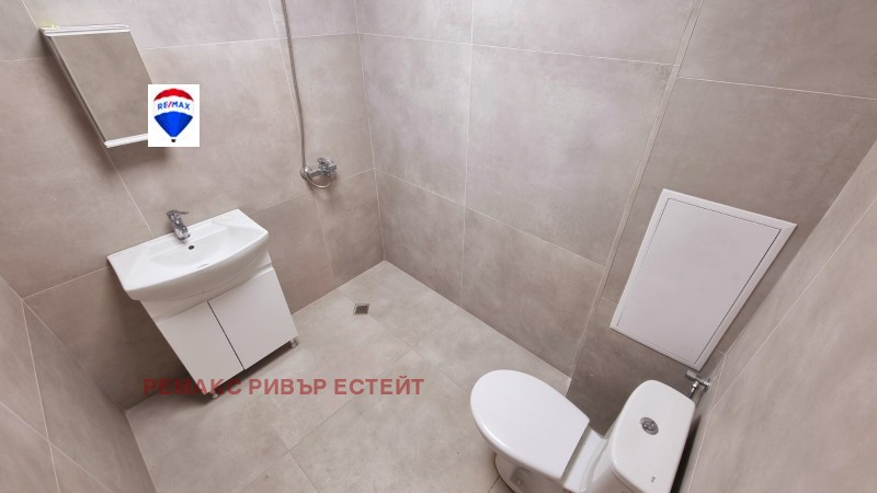 Дава под наем  Магазин град Русе , Родина 1 , 104 кв.м | 64208418 - изображение [14]