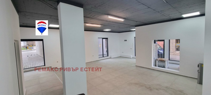 Дава под наем  Магазин град Русе , Родина 1 , 104 кв.м | 64208418 - изображение [8]