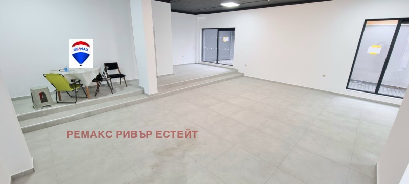 Дава под наем  Магазин град Русе , Родина 1 , 104 кв.м | 64208418 - изображение [9]
