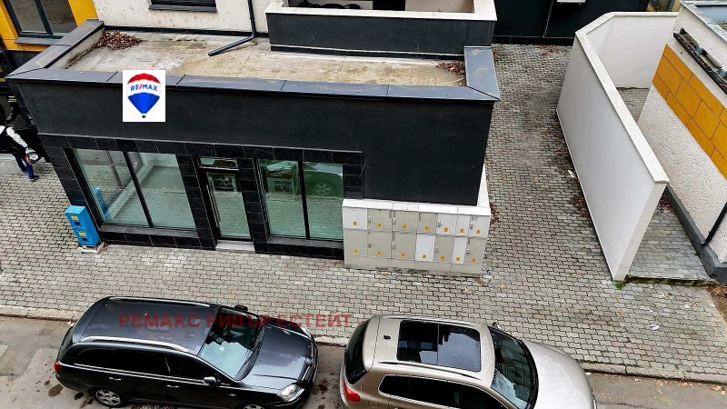 Дава под наем  Магазин град Русе , Родина 1 , 104 кв.м | 64208418 - изображение [6]