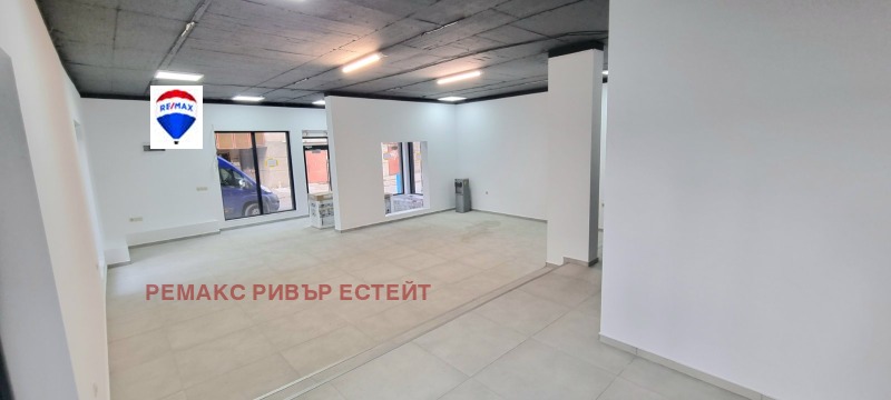 Дава под наем  Магазин град Русе , Родина 1 , 104 кв.м | 64208418 - изображение [12]