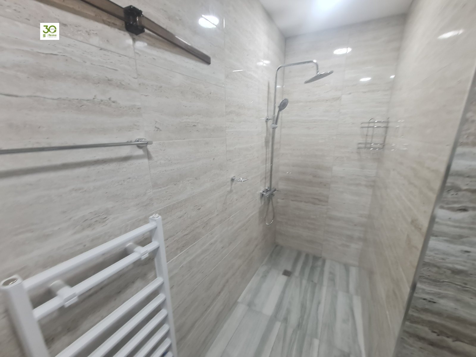 Дава под наем 2-СТАЕН, гр. Варна, Кайсиева градина, снимка 6 - Апартаменти - 53962585