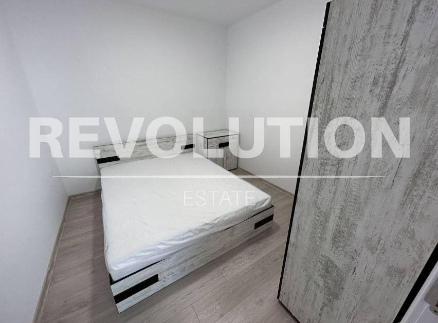 Дава под наем 2-СТАЕН, гр. Варна, Център, снимка 3 - Апартаменти - 54326364