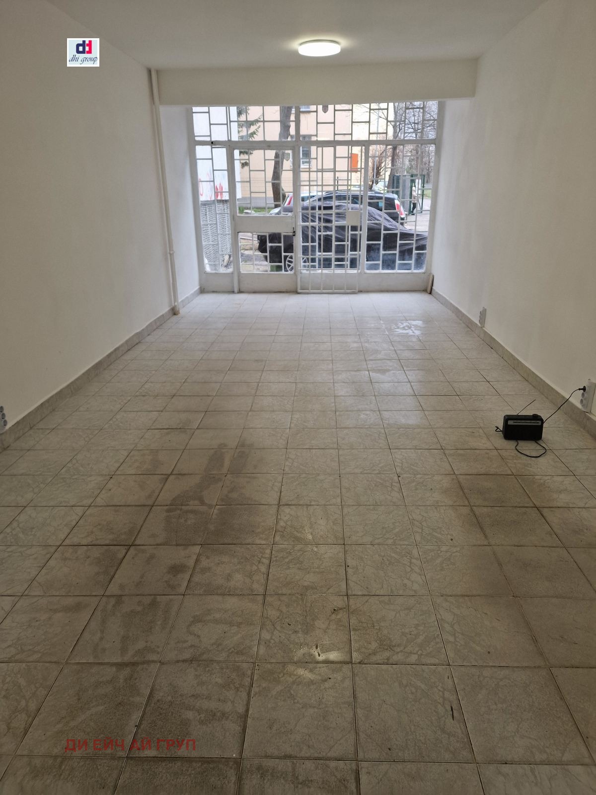 Дава под наем ОФИС, гр. София, Младост 1А, снимка 7 - Офиси - 53908085