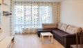 Дава под наем 2-СТАЕН, гр. София, Младост 4, снимка 2