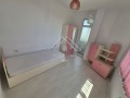 Дава под наем 3-СТАЕН, гр. Стара Загора, Център, снимка 13