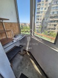 Дава под наем 3-СТАЕН, гр. Стара Загора, Център, снимка 17