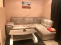 Дава под наем 4-СТАЕН, гр. Варна, Левски 1, снимка 2