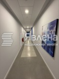 Дава под наем ОФИС, гр. Пловдив, Индустриална зона - Юг, снимка 4