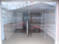 Дава под наем МАГАЗИН, гр. Пловдив, Каменица 1, снимка 4