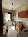 Под наем 1-СТАЕН, град Бургас, Център • 350 € • 54622284 3