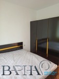 Под наем 2-СТАЕН, град Варна, Аспарухово • 450 € / 880.12 лв. • 54501231 6