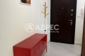 Дава под наем  2-стаен град София , Зона Б-19 , 53 кв.м | 38596368 - изображение [5]