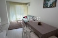 Дава под наем  2-стаен град София , Зона Б-19 , 53 кв.м | 38596368 - изображение [8]