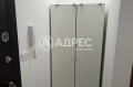 Дава под наем  2-стаен град София , Зона Б-19 , 53 кв.м | 38596368 - изображение [3]