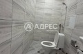 Дава под наем  2-стаен град София , Зона Б-19 , 53 кв.м | 38596368 - изображение [11]