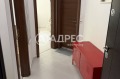 Дава под наем  2-стаен град София , Зона Б-19 , 53 кв.м | 38596368 - изображение [2]