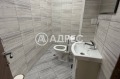 Дава под наем  2-стаен град София , Зона Б-19 , 53 кв.м | 38596368 - изображение [9]