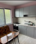 Дава под наем  2-стаен град Плевен , Дружба 2 , 70 кв.м | 76419677 - изображение [7]