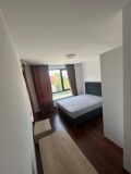 Под наем 3-СТАЕН, град София, Симеоново • 2200 лв. • 42234102 — Holmes.bg