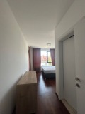Под наем 3-СТАЕН, град София, Симеоново • 2200 лв. • 42234102 — Holmes.bg