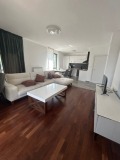 Под наем 3-СТАЕН, град София, Симеоново • 2200 лв. • 42234102 — Holmes.bg