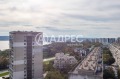Под наем 3-СТАЕН, град Варна, Чайка • 650 € / 1271.29 лв. • 80770101 14