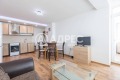 Под наем 3-СТАЕН, град Варна, Чайка • 650 € / 1271.29 лв. • 80770101 4