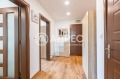 Под наем 3-СТАЕН, град Варна, Чайка • 650 € / 1271.29 лв. • 80770101 5