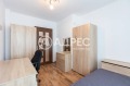 Под наем 3-СТАЕН, град Варна, Чайка • 650 € / 1271.29 лв. • 80770101 7