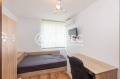 Под наем 3-СТАЕН, град Варна, Чайка • 650 € / 1271.29 лв. • 80770101 8