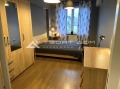 Под наем 4-СТАЕН, град София, Изток • 3000 лв. • 60193615 — Holmes.bg