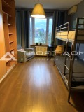 Под наем 4-СТАЕН, град София, Изток • 3000 лв. • 60193615 — Holmes.bg