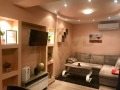 Дава под наем  4-стаен град Варна , Левски 1 , 110 кв.м | 54668643